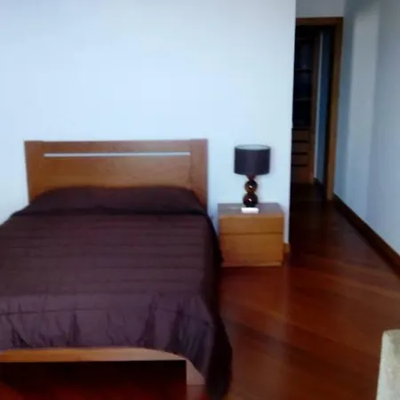 Sea View House Homestay *