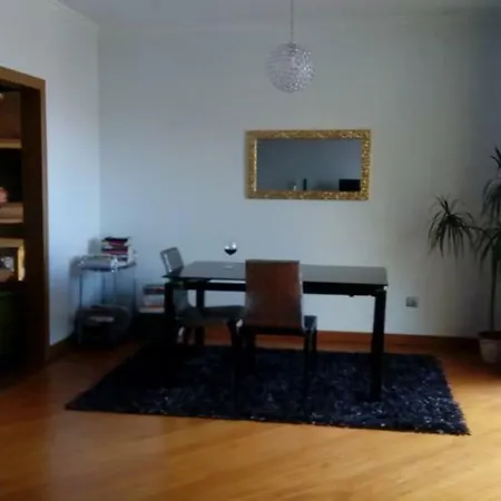 Homestay Sea View House