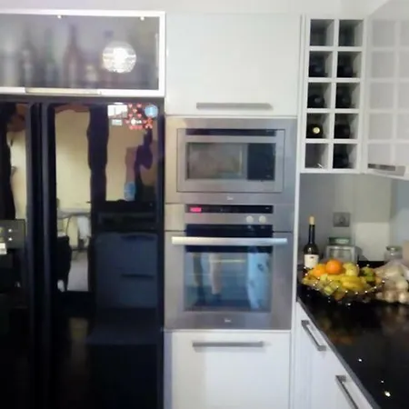 ホームステイ Sea View House リベイラ・ブラーヴァ