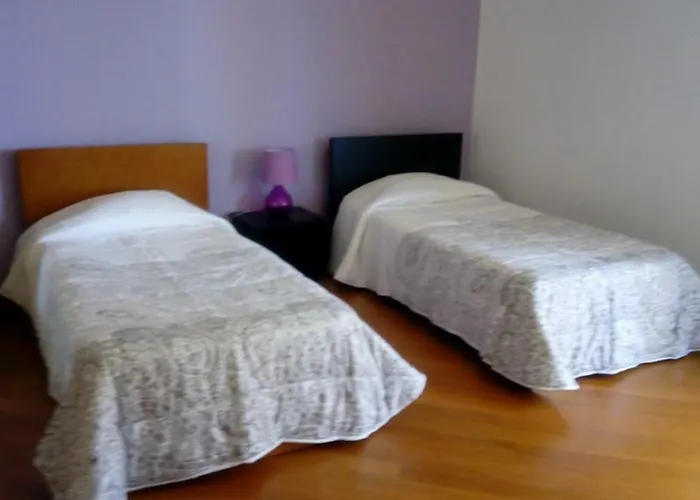 Sea View House Ribeira Brava