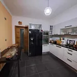 Sea View House Ribeira Brava