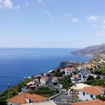 Sea View House Δωμάτια σε οικογενειακή κατοικία