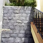 Sea View House * Ribeira Brava