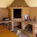 Δωμάτια σε οικογενειακή κατοικία Sea View House *