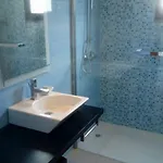 Sea View House Δωμάτια σε οικογενειακή κατοικία