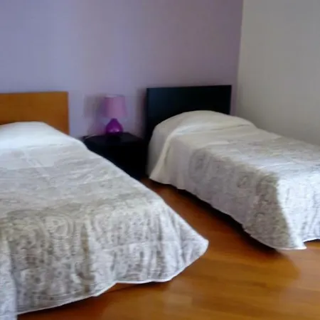 Sea View House Ribeira Brava