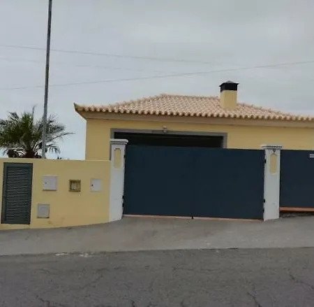 Ubytování v soukromí Sea View House *