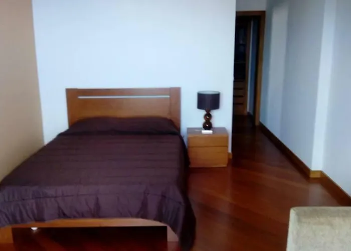 Sea View House منزل للإقامة *