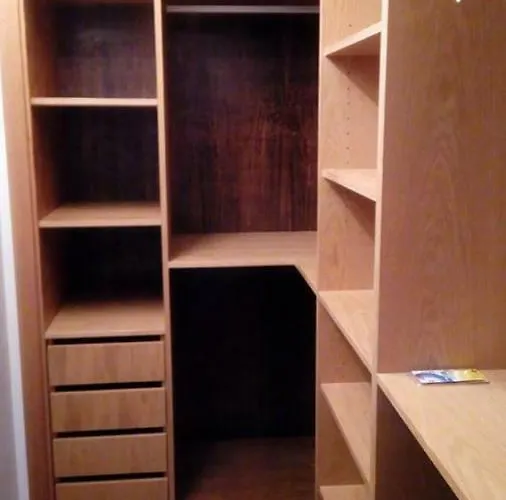 منزل للإقامة Sea View House ريبيرا برافا