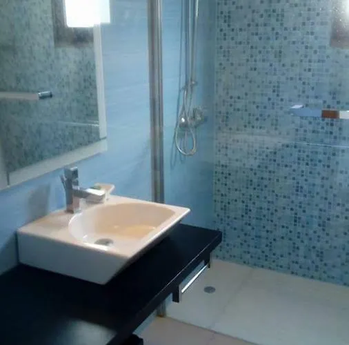 Sea View House منزل للإقامة