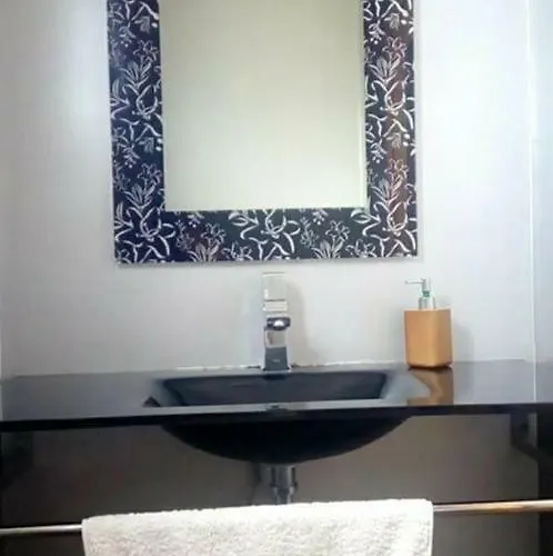 Sea View House منزل للإقامة ريبيرا برافا